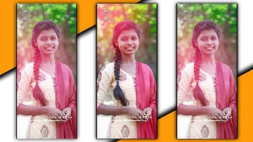 Jasvant Patel Gujarati Timli Status 2022 ||Dj Remix Timli Status New Gujarati WhatsApp Status#shorts