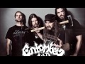 Entombed A.D. - Second to None