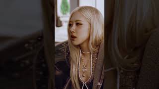 Pinkpantheress - Boys Are Liar Türkçe Çeviri