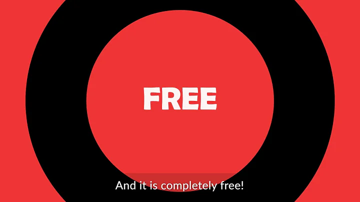 How to properly dispose of household hazardous materials.