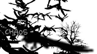 Digital Media 1 - themeScapes Project by Scott S.