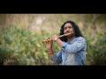 Dil Hai Ke Manta Nahi || Instrumental || Flute Cover || Kumar Sanu || Rajesh Flute Mp3 Song