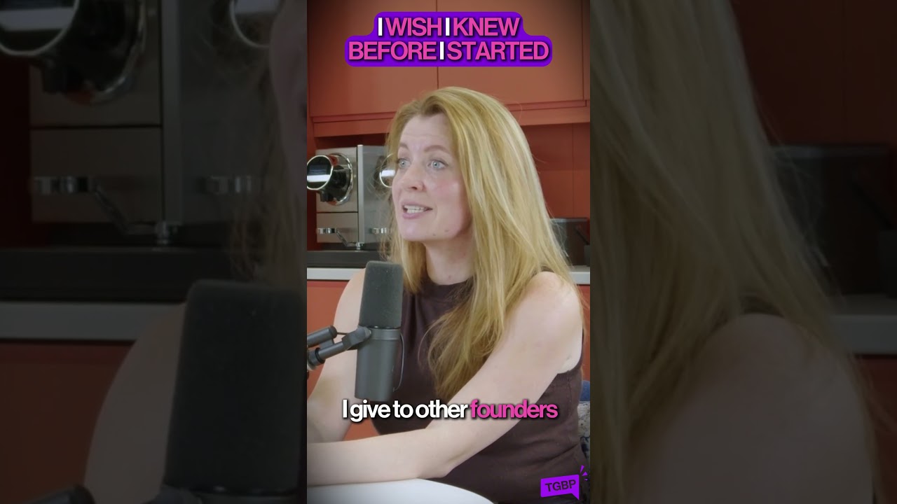 4 Months of Startup Lessons You Can’t Learn in School 