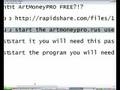 How To Get Artmoney Pro For Free Youtube