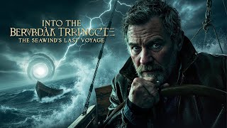 🌊 Into the Bermuda Triangle: The Seawind’s Last Voyage – Official Teaser