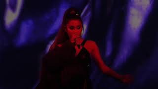 Download Lagu \ MP3 Download Lagu \ MP3