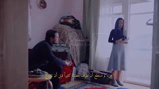 اجمل حالات واتس اب حزينة / بشرى بطلة مسلسل _ ابي 🔥❤اقوى مشاهد بين قدير / بشرى 🔥