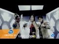 CHEER Bazoo Official MV CHEER Bazoo Official MV