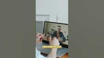 Listen Close! Avoid Interview Slip-ups and Succeed! 🔍🗣️