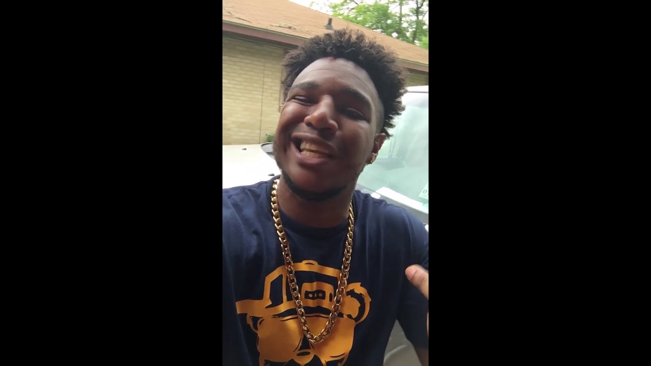 Markus B.- R.E.A.L (Feat. Breana Marin)