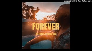 Ragga siai - forever