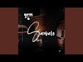 Sankale 