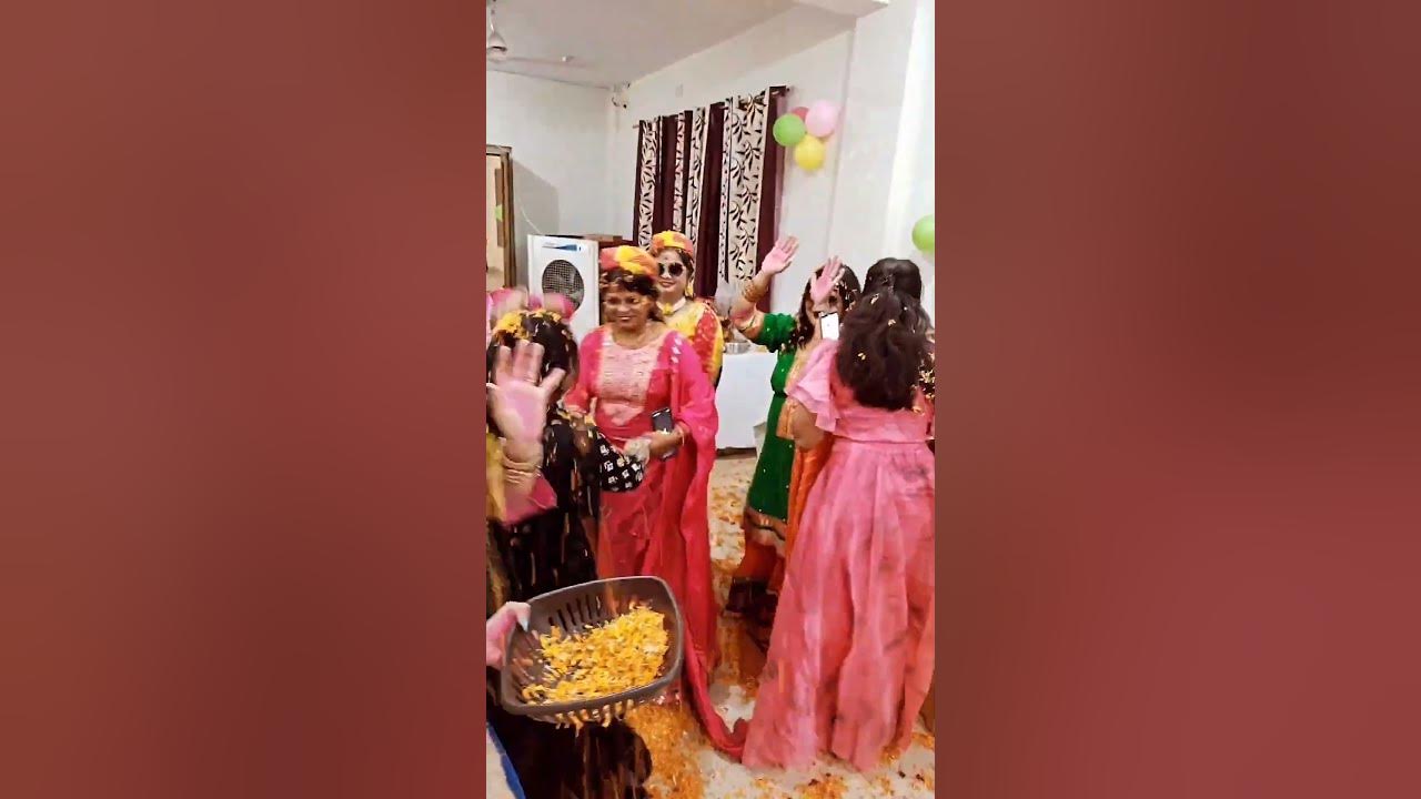 holi mein katti hai jayegi mp3