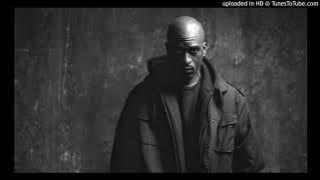 Truth Hurts ft Rakim - Addictive (Dr. Dre Remix)