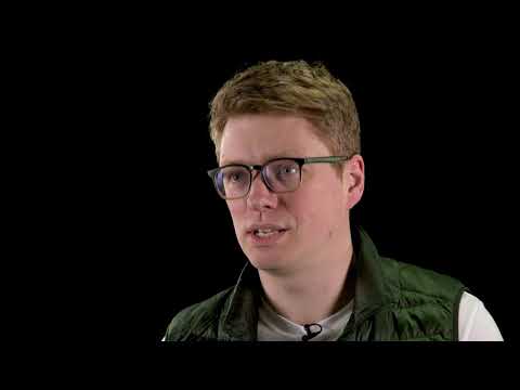 СП МКН СПбГУ 1 курс - Дискретная математика - Александр Куликов