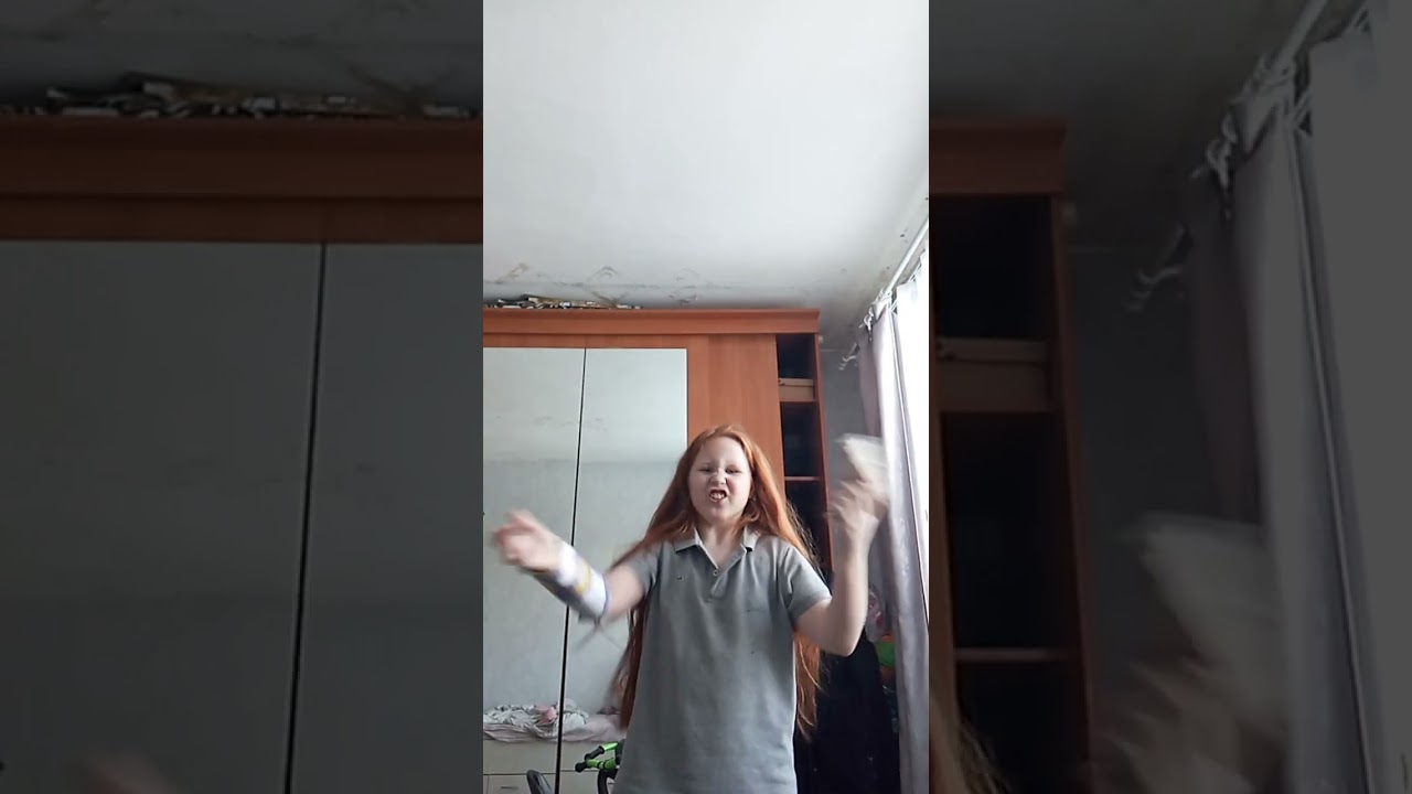 15 марта 2025 г.