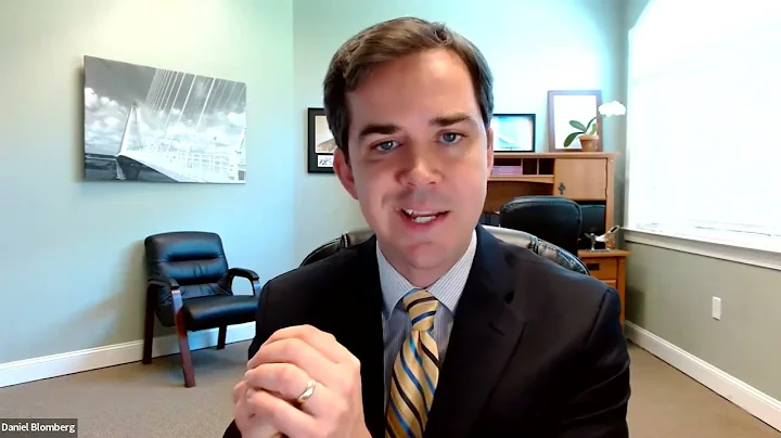 Advocates worry military vaccine challenges could jeopardize other religious freedom cases