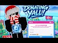 │🔴 LIVE 🔴 🎁 GIFTING 🎁 │150 SUB GOAL