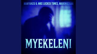 Myekeleni