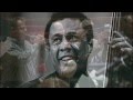 Capture de la vidéo Epitaph   Charles Mingus - A Documentary By Ger Poppelaars