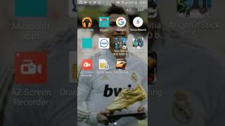 How to hack fast racing 3d