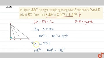 In Figure,  ltmath gt  ltmrow gt  ltmi gtA lt/mi gt ltmi gtB lt/mi gt ltmi gtC lt/mi gt ltmo g