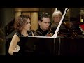 Martin Stadtfeld &amp; Lilian Akopova play Martin Stadtfeld -&quot;Kathedrale&quot;