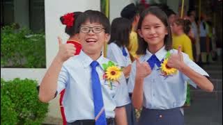 SISM's Term 2 Recap (2024) | Soka International School Malaysia (SISM)