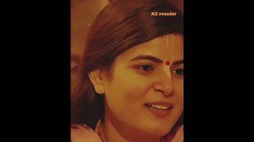 If Krishna ji is with us ..there is no fear...#krishna #chitralekhji#shortsfeed #motivational