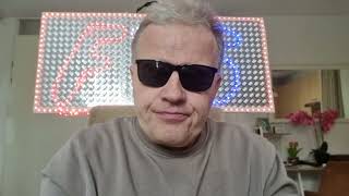 Eerste Kamer Verwerpt Asiel Noodmaatregelen Wet Politieke Chaos Pvvd66 Compleet Fvs 21-04-2026