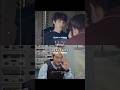 Wis VS Wis S3 Semis 2(Part 2) | #kdrama #wis #edit #fyp