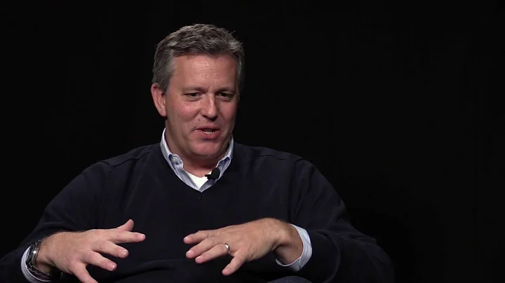The Future of Theology-Eric Gregory