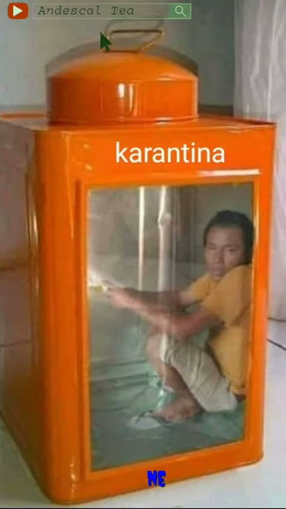 story wa Sedih ga bisa mudik