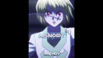 Wis Editor vs Editor | part 2