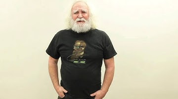 Electro-Harmonix Crying Tone video demo Guitarist magazine