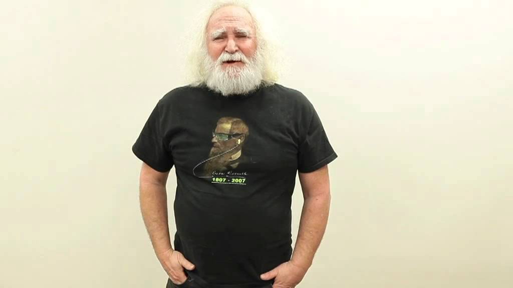 Electro-Harmonix Crying Tone video demo Guitarist magazine