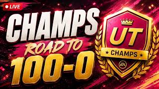 SILVER TEAM CHAMPS CHALLENGE ποΈ