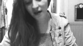 Capture 20140623 1