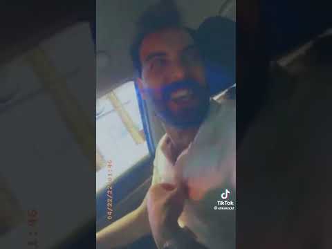 حلويات الخاصكي في منطقة المنصور          888888888 