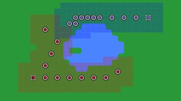 Rowet - Java game development - libgdx