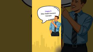 Life &amp; Health Exam | Quiz Time 8| 70% Passing Score Explained #Florida215 #InsuranceExam #quiz