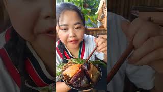 热爱生活热爱美食#美食 #日常