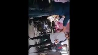 SelAlu salah bima79 band/sanggar bambu cibeber-cianjur/RMC cibeber/live perfom ,