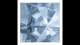 Finson - Crystal