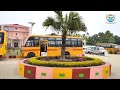 Transportation facilitycentral public school patharkandi  cpsp 