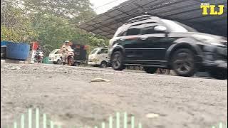 LAGU MINANG PITIH BANYAK MAKAN TAK LAMAK SILVA HAYATI - LAGU CAMPURAN FULL ALBUM TERBARU 2024