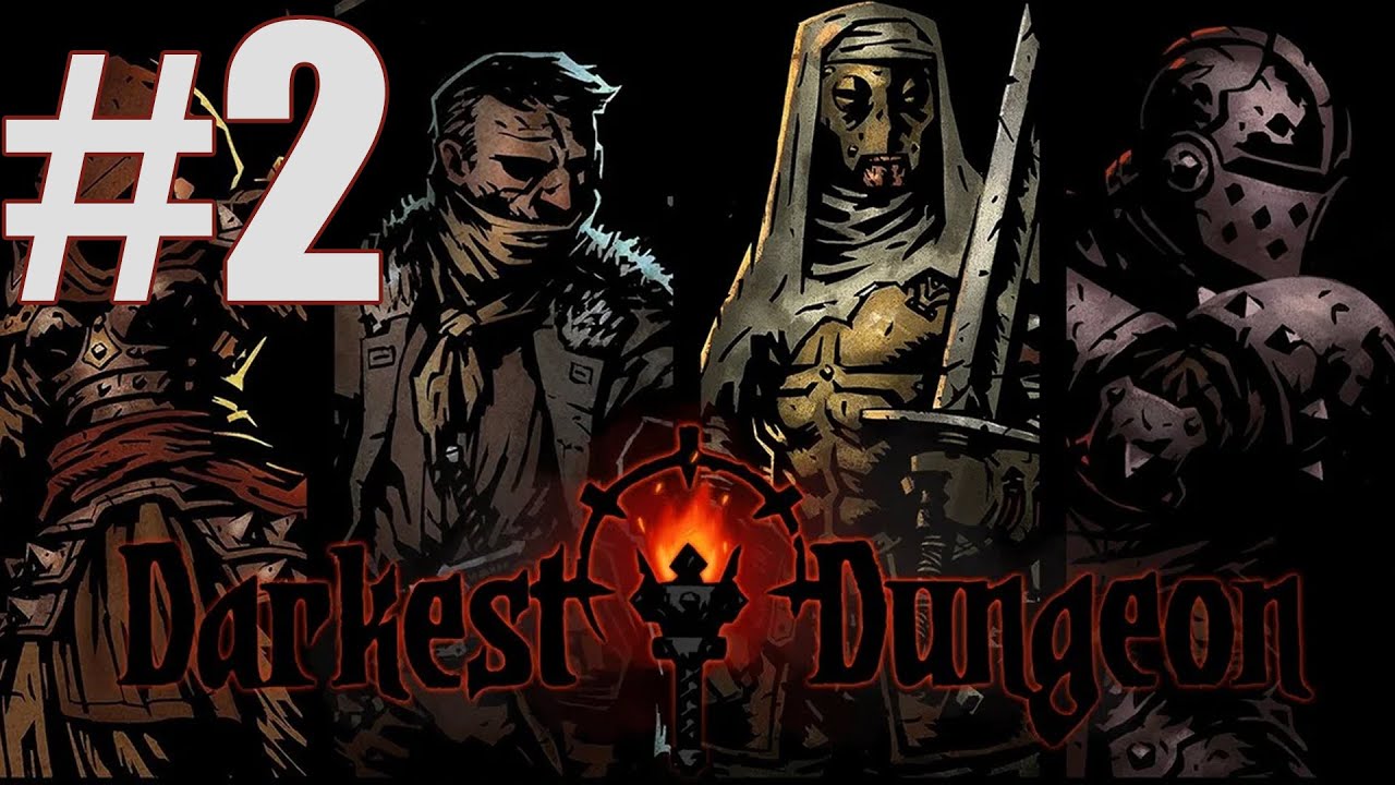 Darkest dungeon гайд для новичков. Рыцарь клептоман darkest dungeon. Darkest dungeon чаща. Darkest dungeon трупоед. Darkest dungeon прохождение.