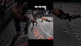 Download Lagu SIGMA Boxer π± #sigma #boxing #shortvideo MP3 Download Lagu SIGMA Boxer π± #sigma #boxing #shortvideo MP3
