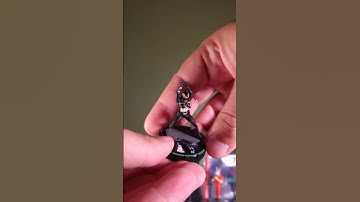 what an INJUSTICE!! DC Heroclix Notorious Set booster unboxing (part 2)
