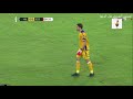الهلال السوداني مع النجم الساحلي يتعادل 1 1 الهلال السوداني مع النجم الساحلي يتعادل 1 1